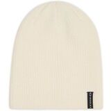 Oakley Back Bone Beanie 2.0 arctic white