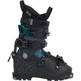 K2 SKI Dispatch W black