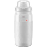 Elite Fly Tex MTB - 550 ml transparent