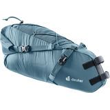 Deuter Mondego SB 16 atlantic
