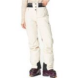Picture Exa Pants vanilla