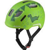 Alpina Ximo 2 Flash green dino matt