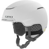 Giro Terra MIPS matte white