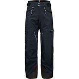 Elevenate Men's Lavancher Cargo Pants dark ink