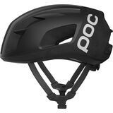 POC Cytal Lite uranium black matt