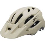 Giro Fixture II Y matte stone