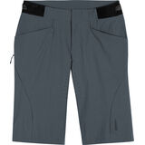 GOREWEAR Fernflow Shorts Herren lab graphite