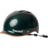 Thousand Heritage 2.0 british racing green