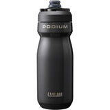 Camelbak Podium Insulated Steel - 530 ml black