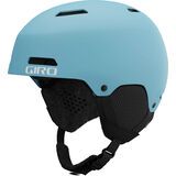 Giro Crüe Junior light harbor blue