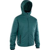 ION MTB Jacket Primaloft Shelter Men deep-forest