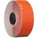 Fizik Tempo Microtex 2 mm Classic orange