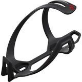 Syncros Tailor 1.0 Right Bottle Cage black/red