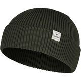 Maloja BertiagaM. alpine woods