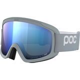 POC Opsin Clarity Hi. Int. Partly Sunny Blue / granite grey