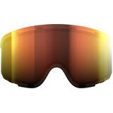 POC Nexal Lens Clarity Int./Partly Sunny Orange