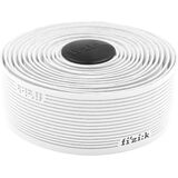 Fizik Vento Microtex 2 mm Tacky white