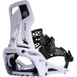 Nidecker OG Supermatic heather