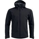 Ortovox Ortler Gore-Tex Jacket M black raven