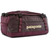 Patagonia Black Hole Duffel 40L berry fig