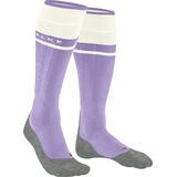 Falke SK2 Intermediate Damen light lilac