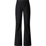 The North Face Women’s Descendit Pant tnf black