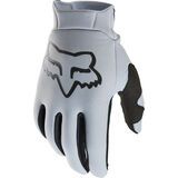 Fox Defend Thermo Off Road Glove steel grey