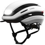 Lumos Ultra+ MIPS white