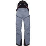 Elevenate Men's Bec de Rosses XI Pants blue flint
