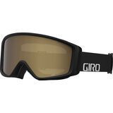 Giro Index 2.0 Amber Rose / black wordmark