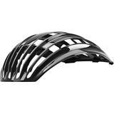 uvex surge aero cover black