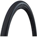Schwalbe G-One R Pro Addix Race / Race Pro V-Guard - 700C