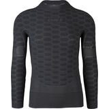 Q36.5 Base Layer 3 Long Sleeve anthrazit