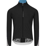 Q36.5 Dottore Termico Jacket black