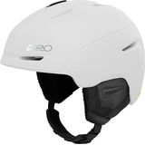 Giro Avera MIPS matte white