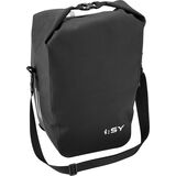 i:SY Wasserdichte Gepäckträgertasche Groß - 22 L