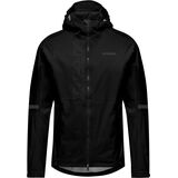 GOREWEAR Lupra 2.0 Gore-Tex LE3 Jacke Herren Herren black