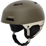 Giro Ledge FS MIPS matte bark