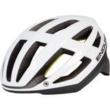Endura FS260-Pro MIPS Helmet white