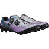 Shimano SH-XC703 XC butterfly