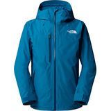 The North Face Men’s Descendit Jacket dusk blue