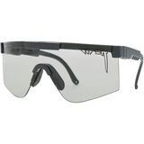 Pit Viper The Originals 2.0 Regular The Blacking Out / Photochromic Smoke