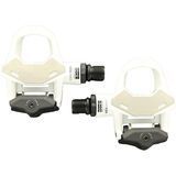 Look Kéo 2 Max white