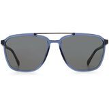 Red Bull Spect Eyewear REDPS106 Smoke / blue