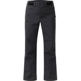 Haglöfs Alper Proof Pant Women true black
