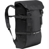 Vaude Mineo Backpack 30 black