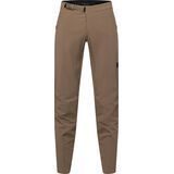 Fox Flexair Fire Pant nutmeg