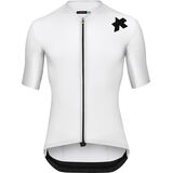 Assos Equipe RS Jersey S11 white edition