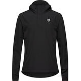 Fox Ranger Wind Pullover black