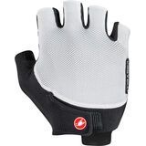 Castelli Endurance W Glove ivory/black